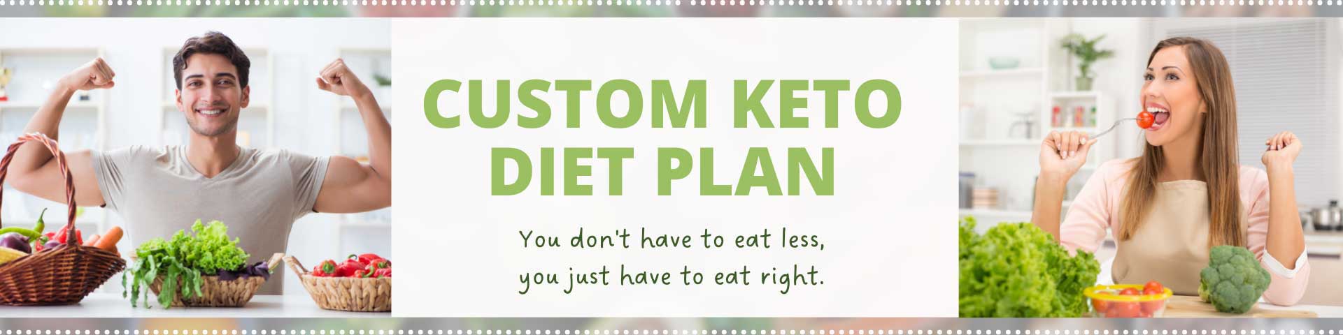 Keto-Dite-Plan