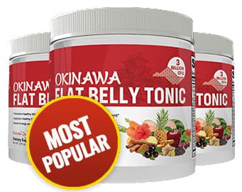 Okinawa-flat-belly-tonic-real-reviews